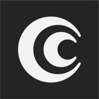 Clarum