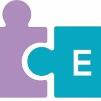 Clarus Education logo