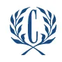 Optika Clarus logo
