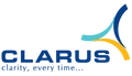 Clarus RCM