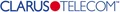 Clarus Telecom