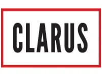 Clarus Corporation logo