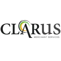 Clarus Merchant Services logo