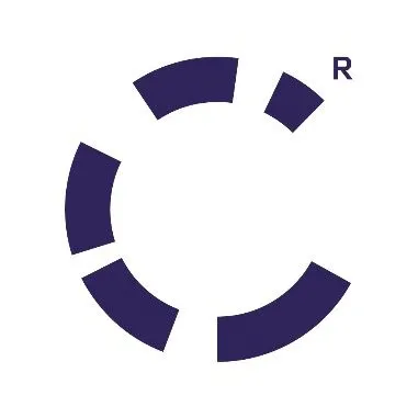 Clarus Risk logo