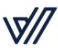 Clarvin logo
