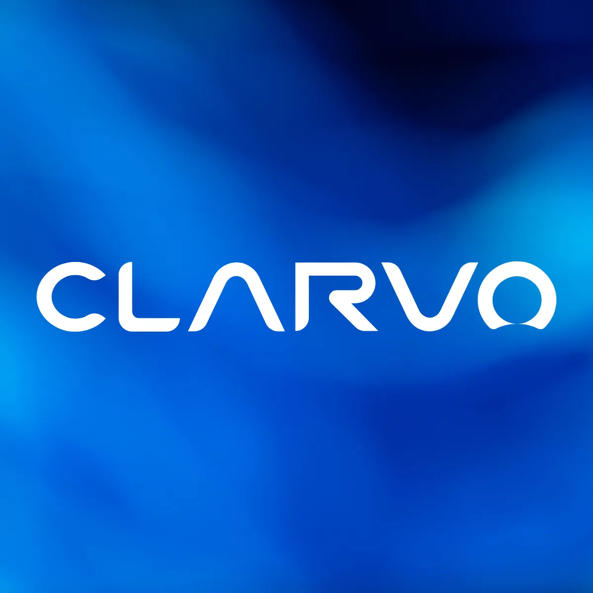 Clarvo logo
