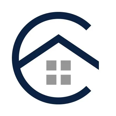 CLAS logo