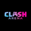 Clash Arena