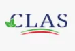 Clas Pesto logo