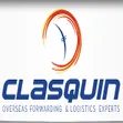 Clasquin