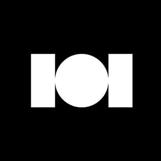 CLASS101 logo