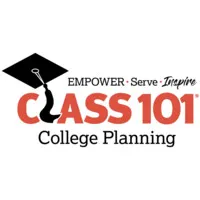 Class 101 logo