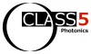Class 5 Photonics logo