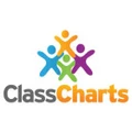Class Charts logo