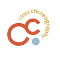 Class Choreography logo