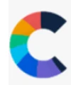 Class-ify logo