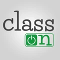 Class On App