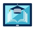 Class Test Online