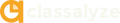 Classalyze