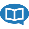 ClassApp logo