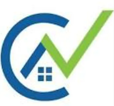 Class Appraisal logo