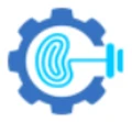 ClassApps