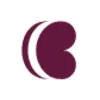 ClassBento logo
