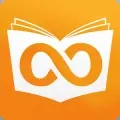 Classbook logo