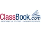 ClassBook.com logo