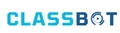 ClassBot