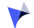 ClassBreeze logo