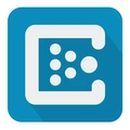 ClassCast