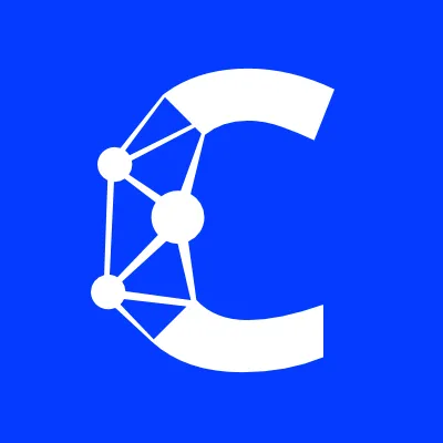 Class Central logo
