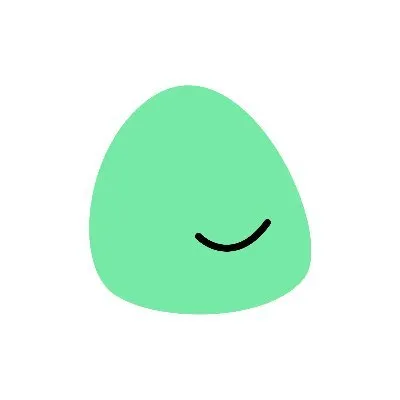 Class Companion logo