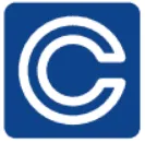 Class Composer logo