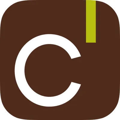 Class Croute logo