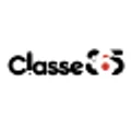 classe365 logo