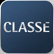 Classe logo
