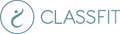 ClassFit logo