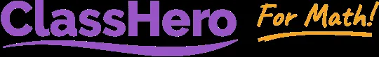 ClassHero logo