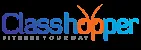 ClassHopper logo