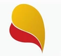 Classic Bites Food Industry logo
