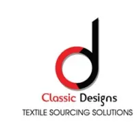 Classic Designs logo