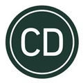 Classic Driver logo