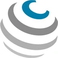 Classic Information Systems logo