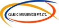 Classic Infraservices