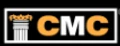 Classic Marble Company logo