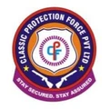 Classic Protection Force
