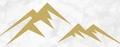 Classic Rock Fabrication logo