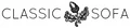 Classic Sofa logo